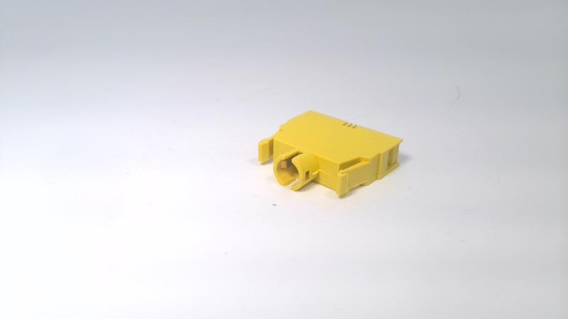 GIOVENZANA PL-004007