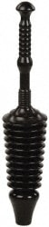 GT WATER PRODUCTS MP1600