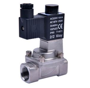 AIRTAC 2KSA03006-X0