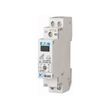 EATON CORPORATION Z-R24/SS
