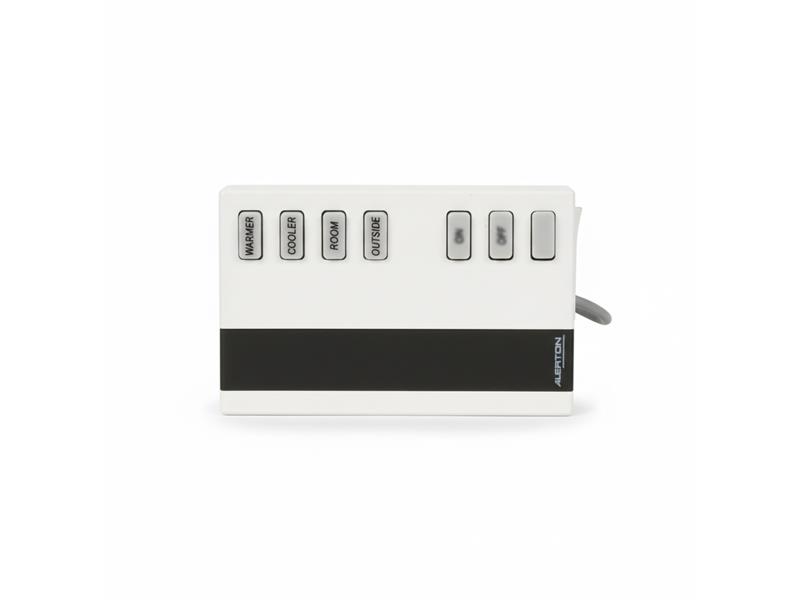 MS-1001-BT by ALERTON