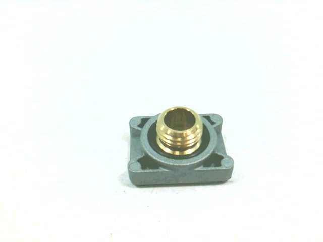 SMC E210-U02