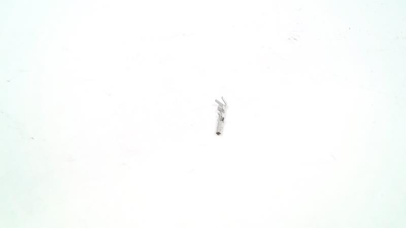 MOLEX 0039000078