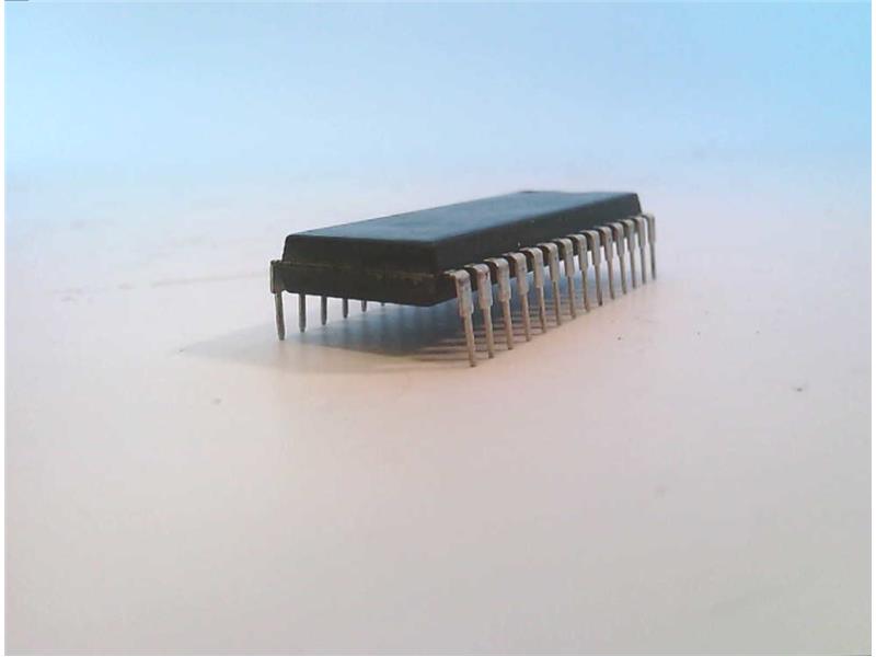 NTE NTE7081