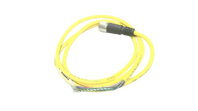 TURCK CKM 19-15-2