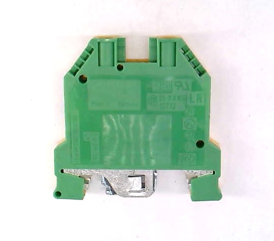 SPRECHER & SCHUH VUPE4-6