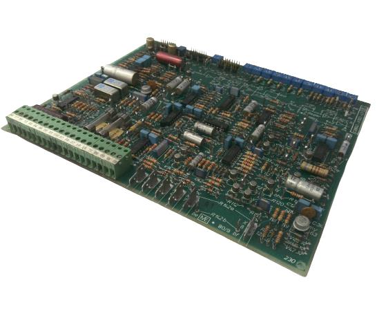 C98043-A1002-L3 par SIEMENS