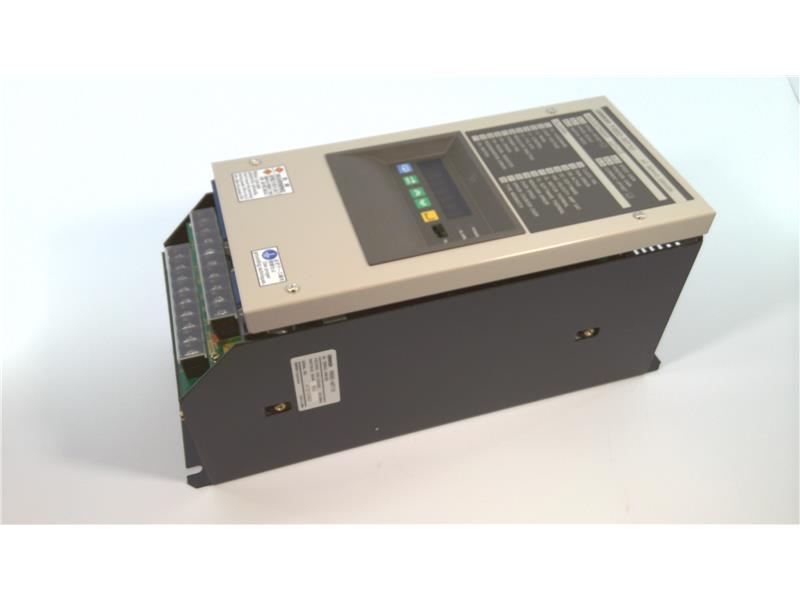 OMRON R88D-MT10
