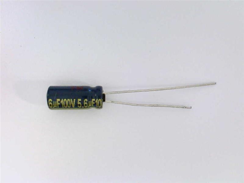GENERIC CR5.6U100
