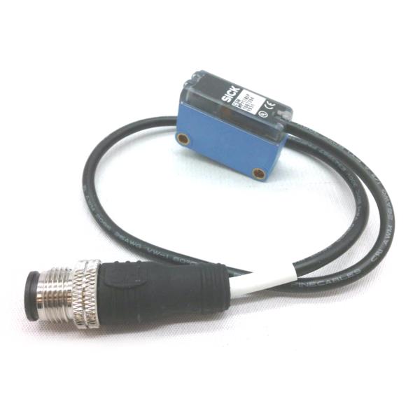 CSM-WP117A2P por SICK