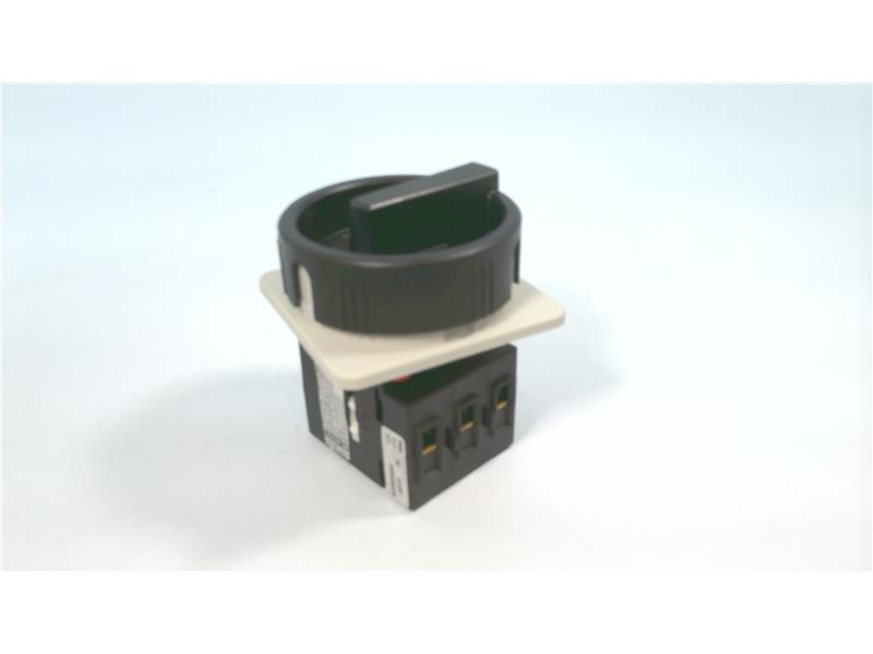 MERZ ELEKTRO ML1-040-E-H03B