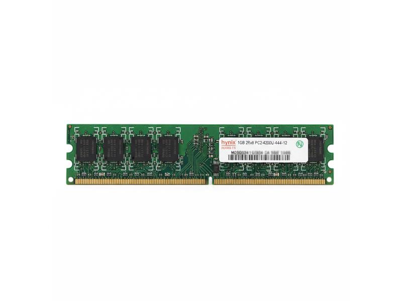 PC2-4200U-444-12 por SK HYNIX
