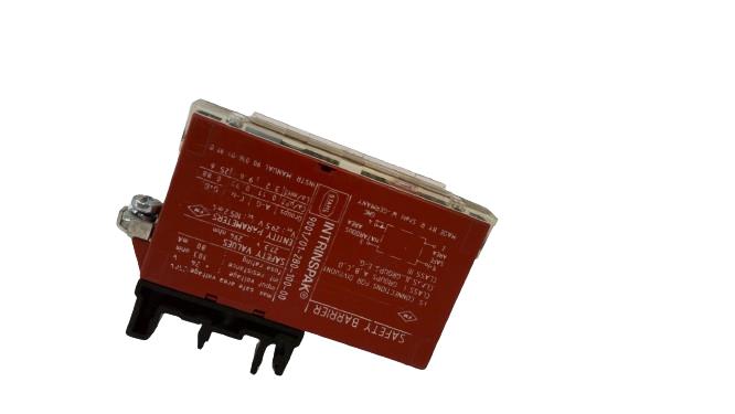 ALLEN BRADLEY 65-90