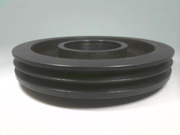 NEXEN GROUP 5039