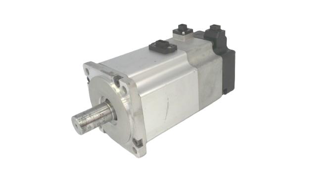 R88M-K75030T-B par OMRON