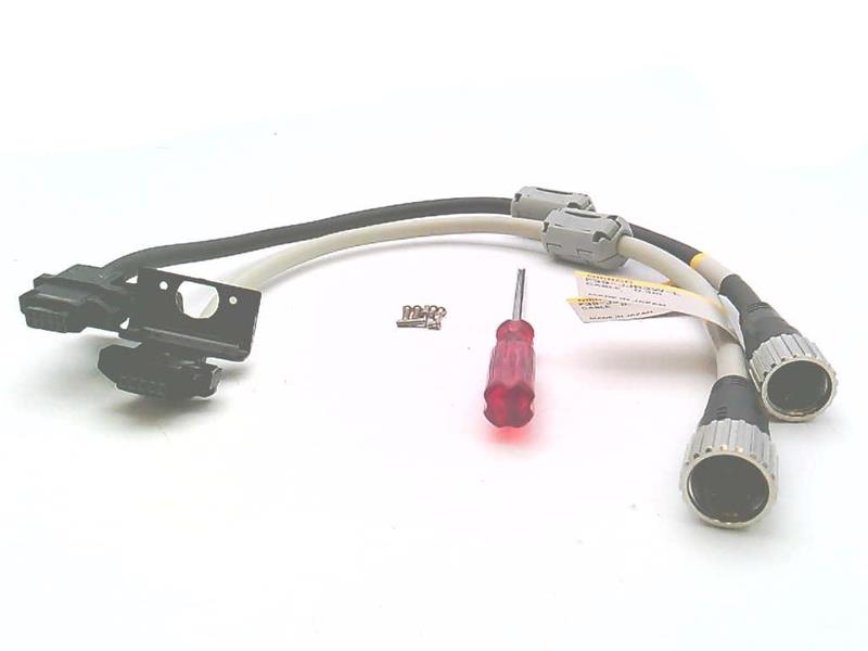 OMRON F39-JJR3W