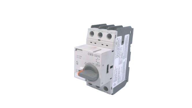 FRANKLIN ELECTRIC CMS-32HI-0-25