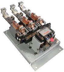 SIEMENS 40KB32A