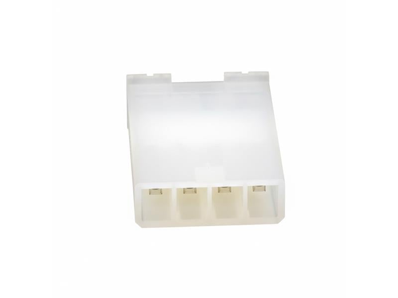 MOLEX 39-01-4037