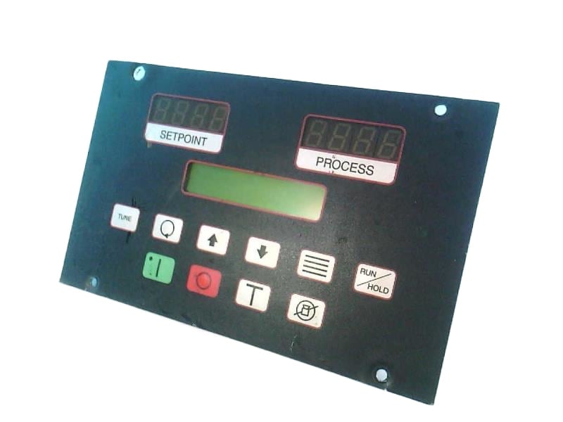 ACS GROUP 601.00522.02