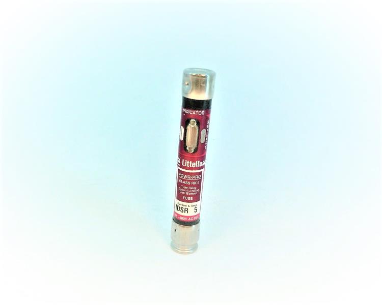 LITTELFUSE IDSR005