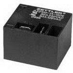 AMERICAN ZETTLER AZ2100-1A-24DF