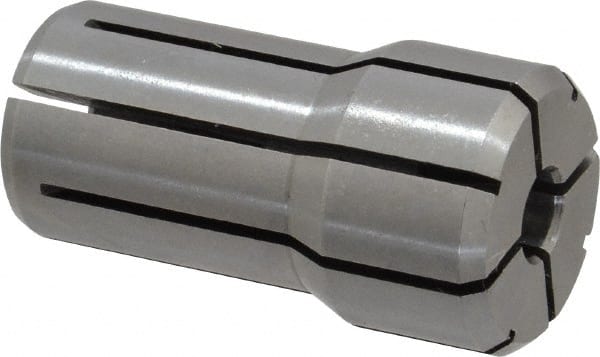 ACCUPRO 586349