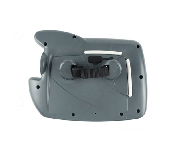 RADWELL RAD-CASE-00130547-2