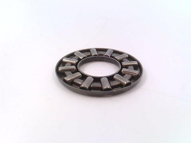 SCHAEFFLER GROUP TC613/0-5-HLA