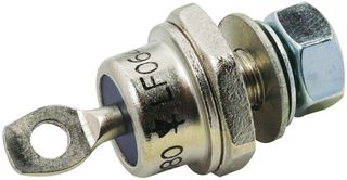 NTE NTE6040