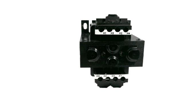SIEMENS MT0100M