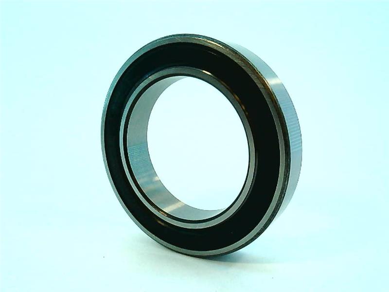 SKF 6013-2RS1/HT51