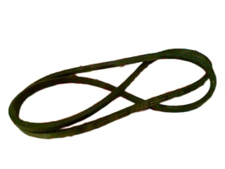A61 par MBL THREE STAR BELT