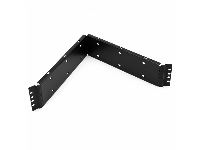 HAMMOND MANUFACTURING CGUIDE