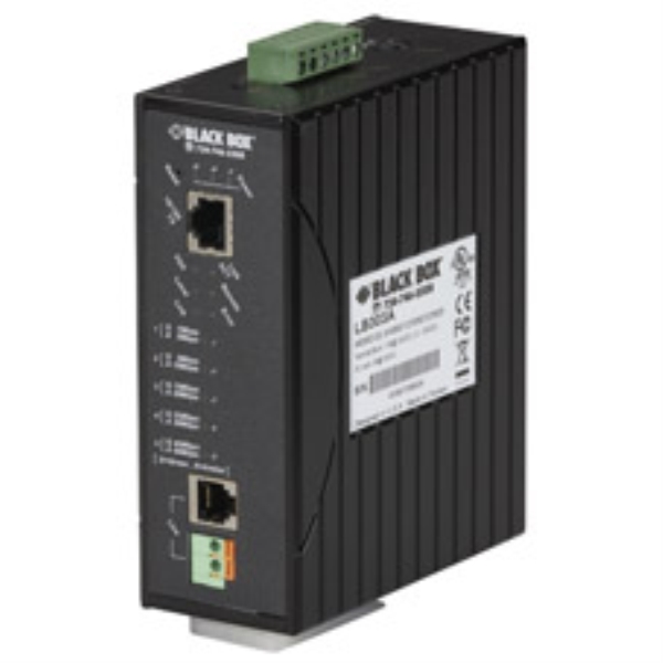 BLACK BOX CORP LB303A