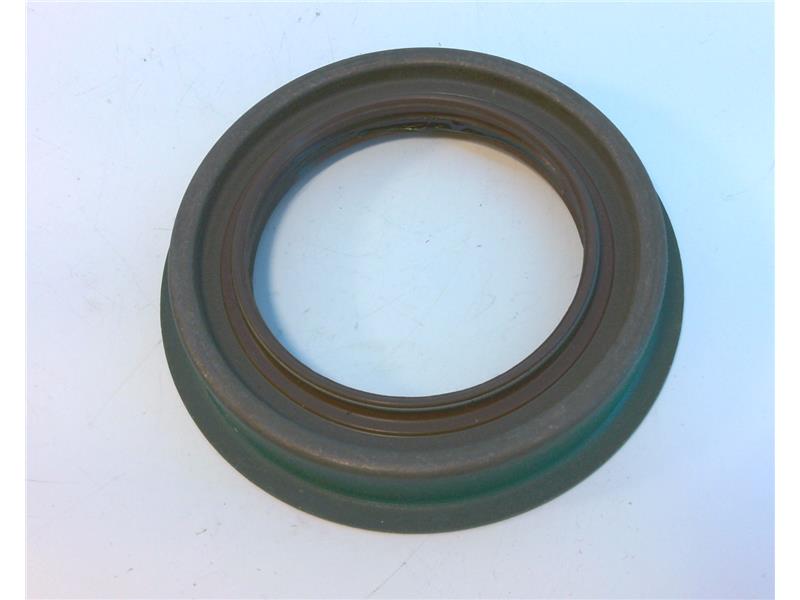 SKF 27461
