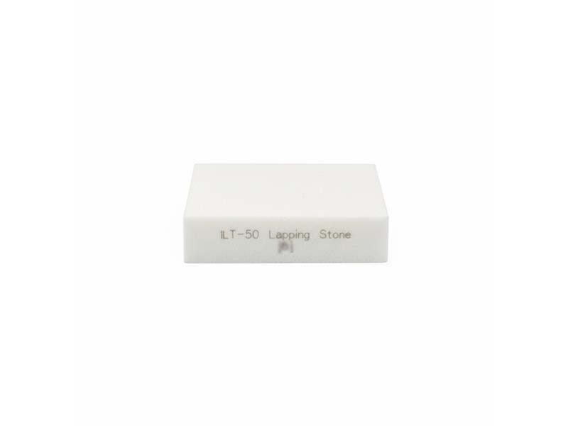 ILT-50 by GENERIC