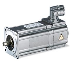 LENZE MCS12H15-RS0P1