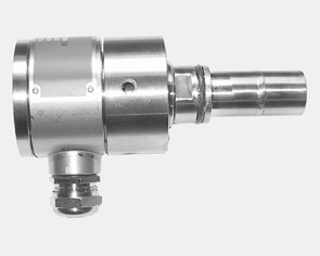 SIEMENS FDK:085B5463
