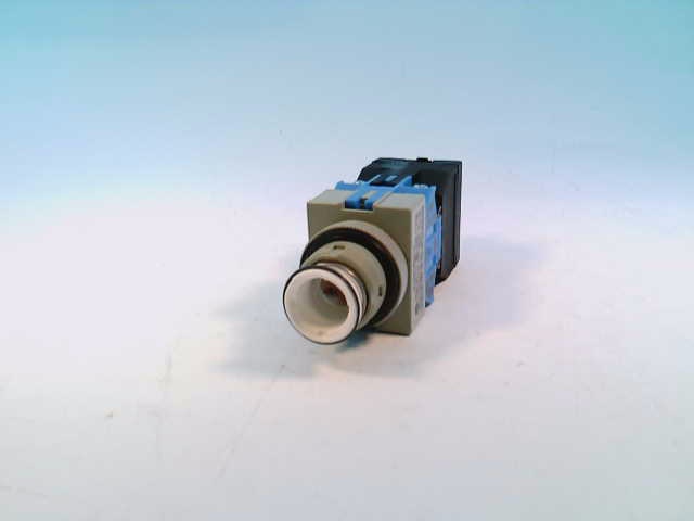 IDEC ALW212620-G