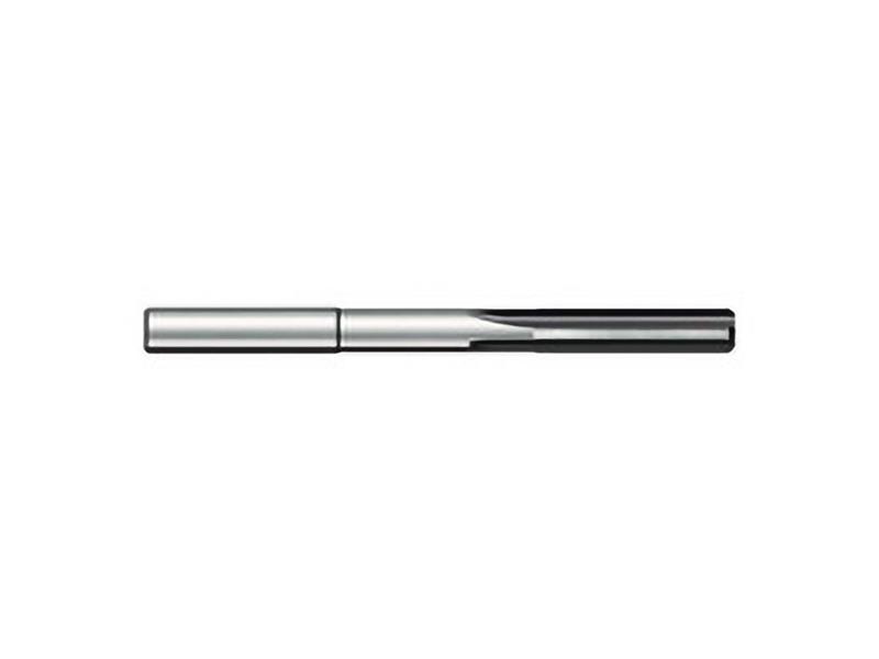 TC87396 por TITAN CUTTING TOOLS