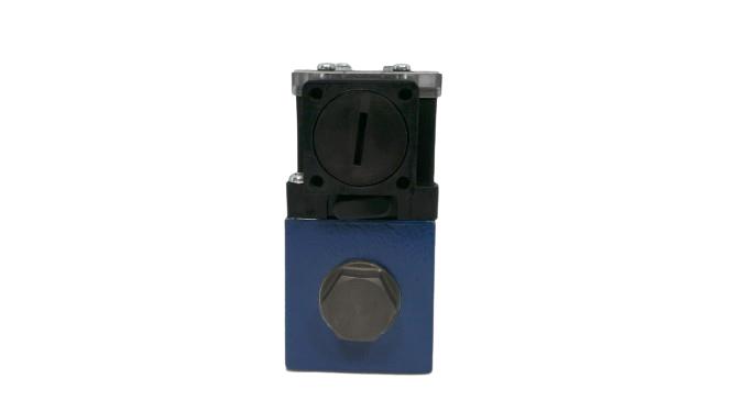 BOSCH R900738296