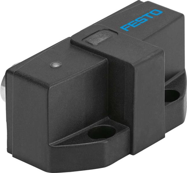 FESTO SRBG-C1-N-1-AS-M12-M12