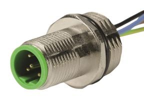 21033391301 par HARTING