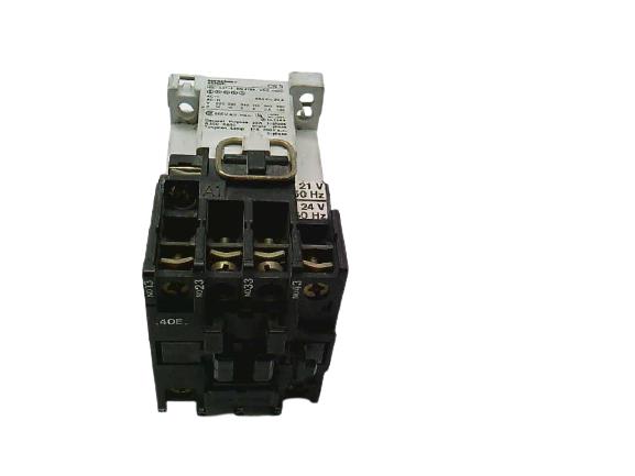 SPRECHER & SCHUH CS3-40E-24
