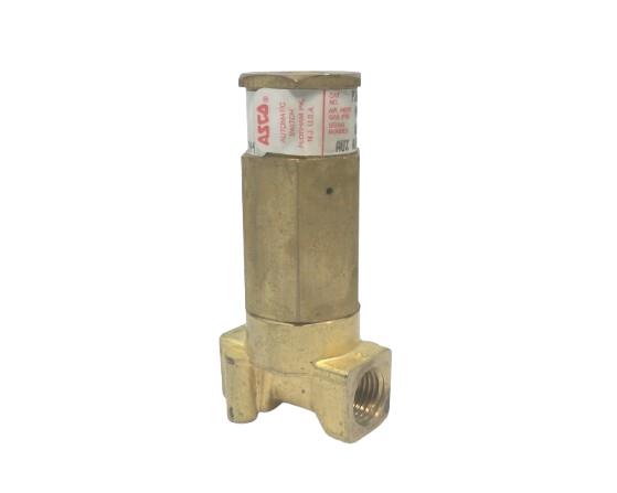 ASCO P262C90