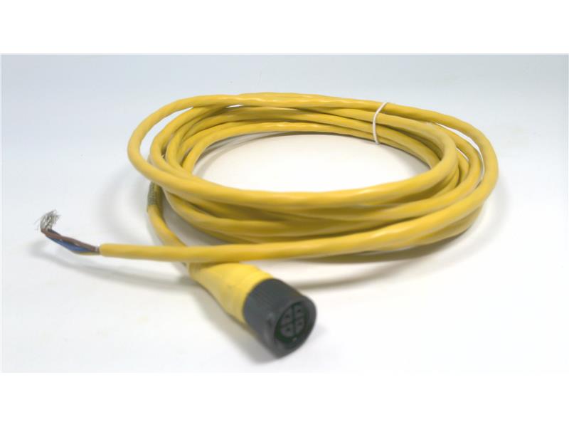 MOLEX B04000A11M040