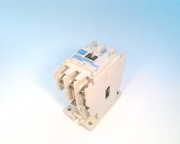 EATON CORPORATION CE15DN3EB