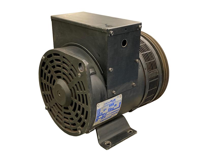 REGAL REXNORD 3505-1502