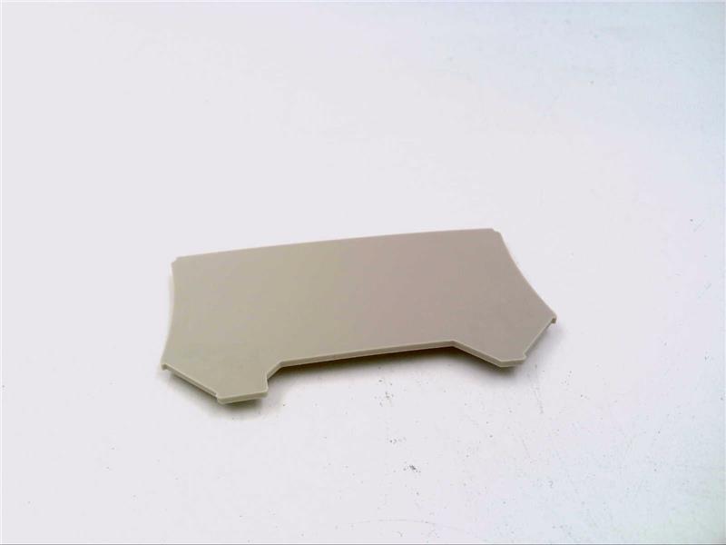 WEIDMULLER WAP WDU/WTR4/ZZ